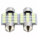 Car Roof Light Led Fuse Holder (1 pc)