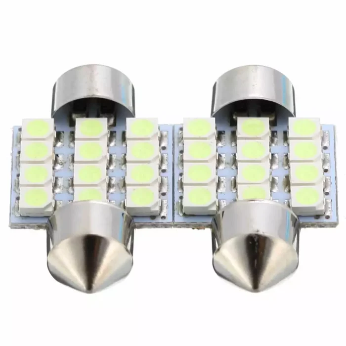 Car Roof Light Led Fuse Holder (1 pc) - Image 3