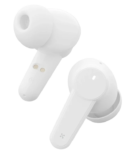 YOLO YoPod Active Premium ANC+ENC Earbuds / Noise Cancelling earbuds - BT Ver. 5.3  (random color)