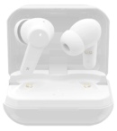 YOLO YoPod Active Premium ANC+ENC Earbuds / Noise Cancelling earbuds - BT Ver. 5.3  (random color)