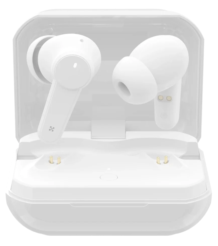 YOLO YoPod Active Premium ANC+ENC Earbuds / Noise Cancelling earbuds - BT Ver. 5.3  (random color) - Image 7