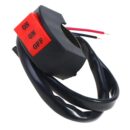 Handle Grip Switch for Bike (1pcs)