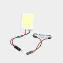 Car Roof Light LED Chip (1 pc)