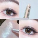 Tanako Collagen Bright Vitamin-E Highlighter Silkworm Pen