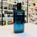 Davidoff Cool water Unisex Perfume - (100ml) for Long Lasting Impact