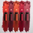 5 In 1 Huda Beauty Lipstick Shades - (Random shades)