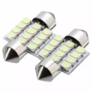 Car Roof Light Led Fuse Holder (1 pc)