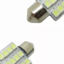 Car Roof Light Led Fuse Holder (1 pc)