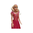 Barbie Doll  , Cinderella Beauty For Kids