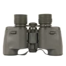 Rouya 7x35 Waterproof Binoculars (Random Color)