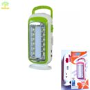 Ruilang Emergency Light & Rechargeable Light & Led Lamp