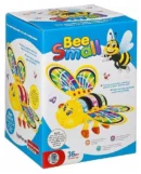 Little Bee Electric Function Toy For Kids