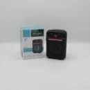 Greatnice Wireless Speaker 3 Inch No GTS-1372