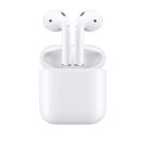 AIRPODS I18 TWS WIRELESS EARPHONE