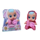 Cute Cry Baby Doll (random color)