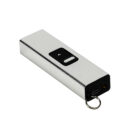 TW-1502 Miniature Flash Drive USB Self Defense Stun Gun and Flashlight