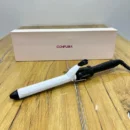 CONFU Curling Iron KF-482 | Professional Ceramic Coated Curling Iron