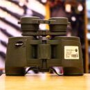 Rouya 7x35 Waterproof Binoculars (Random Color)