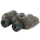 Rouya 7x35 Waterproof Binoculars (Random Color)