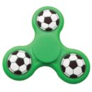 Fantastic toys LED Fidget Spinner, Finger spinner, Hand spinner  Multi Color.