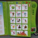 English Learning E Book For Kids Early Education E book