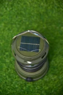 Camping Lamp SunRay Portable Camping Lantern