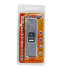 TW-1502 Miniature Flash Drive USB Self Defense Stun Gun and Flashlight