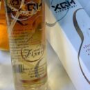 XQM Makeup Fixer Spray 150 ml