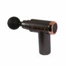 MGE-006-1 Mini Fascia MASSAGE GUN | Handheld Muscle Deep Tissue Percussion Muscle Massager Gun (Random color)