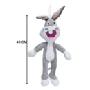 Bugs Bunny Soft Stuff Toy - 40cm