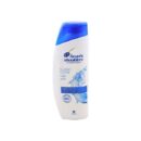 Head & Shoulders Classic Clean  Anti-Dandruff Shampoo 185ml