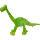 Stuffed Dinosaur Toy Plush Stuffed Animals Lovely Soft PP Toy for Children - 30 Cm