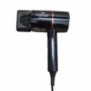 Mosermen 1200W Hair Dryer | Fast Drying, Stylish Design For Men And Women Hot And Cold MS-669