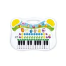 Electronic keyboard - Baby Musical Educational Animal Sound Toy Piano