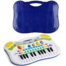 Electronic keyboard - Baby Musical Educational Animal Sound Toy Piano