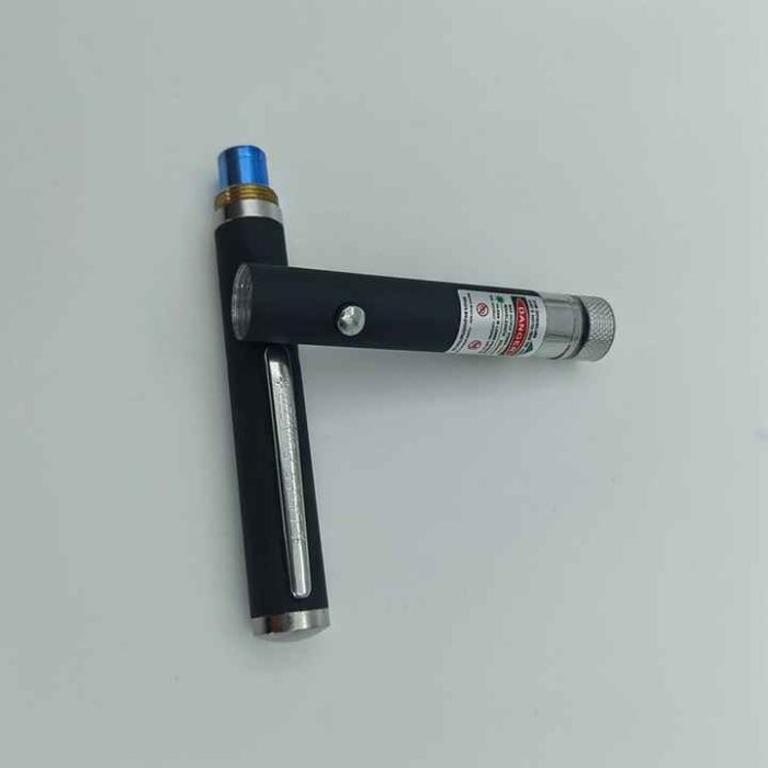 595.54Laser Pointer Light for Kids - Image 7