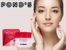 Ponds Age Miracle Cream | Youth Glow Night Care Cream