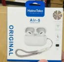 Haino Teko TWS Air 5 Airpods / Earphones