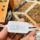 KAMAL Safety & Speed UNIVERSAL CHARGER (Original)