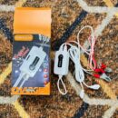 KAMAL Safety & Speed UNIVERSAL CHARGER (Original)