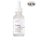 The Ordinary Niacinamide 10% + Zinc 1 % (30ML )