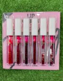 (pack of 6 )  Lips & Cheeks Tint