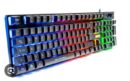 Marvo Gaming USB RGB Keyboard