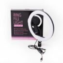 LED Ring Light  26CM/ LED Ring Light with Phone Holder -