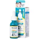 Garnier Skin Naturals Bright Complete Anti Acne Booster Serum Brighter 30ml.