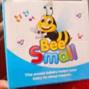 Little Bee Electric Function Toy For Kids