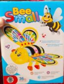 Little Bee Electric Function Toy For Kids