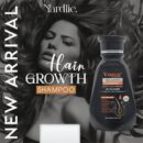 YARDLIE - 7 IN 1 HAIR GROWTH SHAMPOO (250 ml)