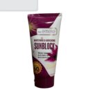 Emelie Whitening & Vanishing Sunblock SPF60 (150ml)