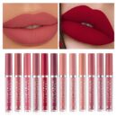 ( PACK OF 12 )KS-one liquid Matte lip gloss